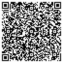 QR code with Pellucid Analytics Lp contacts