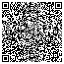 QR code with Ryana Fashion Beauty contacts