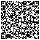 QR code with Geneva Day School contacts