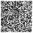 QR code with Tupelo Plantation Inc contacts