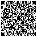 QR code with Clasen Imports contacts