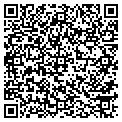 QR code with Hartz Woodworking contacts