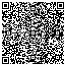 QR code with Georgetown Hill contacts