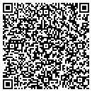 QR code with Hayden S Woodwork contacts