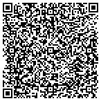 QR code with GLA Academy "School of Excellence" contacts