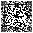 QR code with Lone Star Cab CO contacts