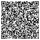 QR code with Mathis Rental contacts