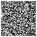 QR code with Smith & Smith Tools contacts