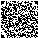 QR code with W W W Ricks Jewelry Line Dot Com contacts