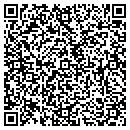 QR code with Gold N Time contacts