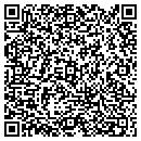 QR code with Longoria's Taxi contacts