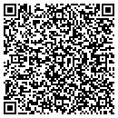 QR code with Znetshows.com contacts