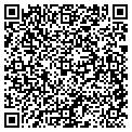 QR code with Lopez Taxi contacts