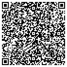 QR code with Mountain West Engineering contacts