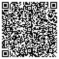 QR code with Horn Woodworking contacts