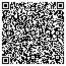 QR code with Water Plus contacts
