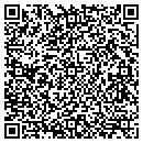 QR code with Mbe Connect LLC contacts