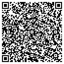QR code with Mc Abee Body Shop Inc contacts