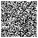 QR code with Walt Moore contacts