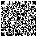QR code with Ward Carraway contacts