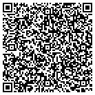 QR code with Real Value Properties Real Est contacts