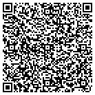 QR code with Air Sampling Assoc Inc contacts