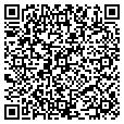 QR code with Luling Cab contacts