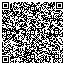 QR code with Jackson Woodworks LLC contacts