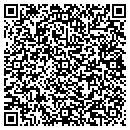 QR code with Dd Touch Of Class contacts