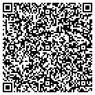 QR code with Luxury Cab & Car Hire LLC contacts