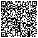 QR code with Watts Brothers Inc contacts