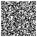 QR code with A Cameron contacts