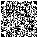 QR code with Chem-Tec Systems Inc contacts