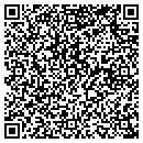 QR code with Definitions contacts