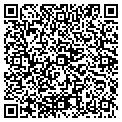QR code with Luxury Cab CO contacts