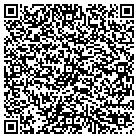 QR code with Turner Vaults & Monuments contacts