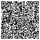 QR code with Luxury Cabs contacts