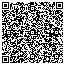 QR code with Precourt Foundation contacts