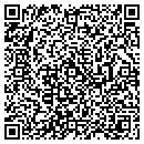 QR code with Prefered Benefit Concept Inc contacts