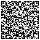 QR code with Mac Trans Inc contacts