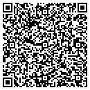 QR code with Magic Taxi contacts