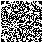 QR code with Crane Eqp Rgltory Trining Services contacts