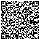 QR code with Direct Source Ltd LLC contacts