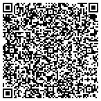 QR code with Keith Richardson Custom Millwork Inc contacts