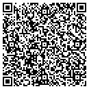 QR code with Mainland Busy B Taxi contacts