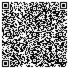 QR code with Kentucky Millwork Inc contacts