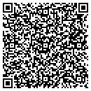 QR code with Mango Taxi Ltd Co contacts