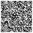 QR code with Kentucky Wood Creations contacts
