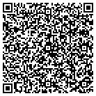 QR code with White Brothers Cattle Co contacts