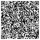 QR code with Superconductor Technologies contacts